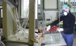 -Nido, Making-of -3