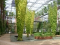 raderschallpartner ag -10