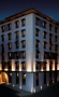 Autoban-Istanbul Suites Hotel -1