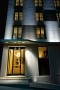 Autoban-Istanbul Suites Hotel -4