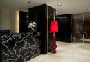 Autoban-Istanbul Suites Hotel -2