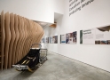 Campos Leckie Studio -9