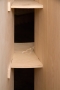 Campos Leckie Studio -8