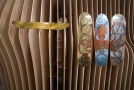 Campos Leckie Studio -7