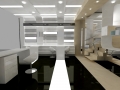 dARCHstudio -9
