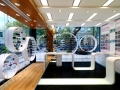 dARCHstudio -8