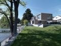 m3 Architekten AG -10