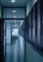 Mauro Turin Architectes-Fire Station -3