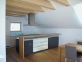 Fügenschuh Hrdlovics Architekten-Haus G1 -3