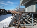 Fügenschuh Hrdlovics Architekten-Haus G1 -2