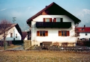 Fügenschuh Hrdlovics Architekten-Haus G1 -4