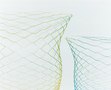 TORAFU ARCHITECTS Inc.-airvase -3