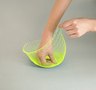 TORAFU ARCHITECTS Inc.-airvase -5