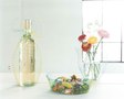 TORAFU ARCHITECTS Inc.-airvase -1