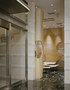 TORAFU ARCHITECTS Inc.-BOOLEAN (Tokyo University Tetsumon Cafe) -4