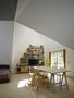 TORAFU ARCHITECTS Inc.-HOUSE IN KOHOKU -4