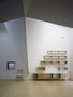 TORAFU ARCHITECTS Inc.-HOUSE IN KOHOKU -3