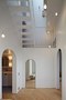 TORAFU ARCHITECTS Inc.-HOUSE IN OOKAYAMA -1