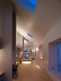TORAFU ARCHITECTS Inc.-HOUSE IN OOKAYAMA -5