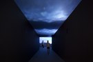 TORAFU ARCHITECTS Inc.-Light Loom (Canon Milano Salone 2011) -5