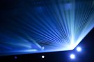 TORAFU ARCHITECTS Inc.-Light Loom (Canon Milano Salone 2011) -3