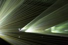 TORAFU ARCHITECTS Inc.-Light Loom (Canon Milano Salone 2011) -2
