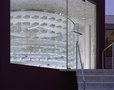 TORAFU ARCHITECTS Inc.-NIKE 1LOVE -5