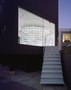 TORAFU ARCHITECTS Inc.-NIKE 1LOVE -4