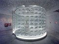 TORAFU ARCHITECTS Inc.-NIKE 1LOVE -1