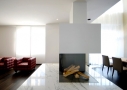 junger_beer architektur-Penthouse Wien 1 -4
