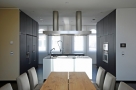 junger_beer architektur-Penthouse Wien 1 -3