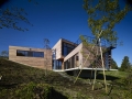 Shun Hirayama Architecture-Les Aventuriers -1