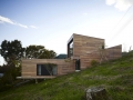 Shun Hirayama Architecture-Les Aventuriers -3