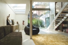 Vudafieri Saverino Partners-Casa Brixen -2