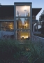 Vudafieri Saverino Partners-Casa Brixen -1