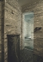Vudafieri Saverino Partners-Casa Brixen -3