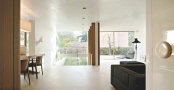 Vudafieri Saverino Partners-Casa Brixen -4