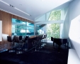 McBride Charles Ryan-Monaco House -3