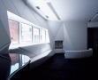 McBride Charles Ryan-Monaco House -2