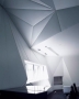McBride Charles Ryan-Monaco House -5