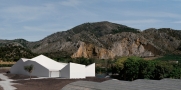 OAB – Office of Architecture in Barcelona-The Azahar Group Headquarters -4