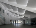 OAB – Office of Architecture in Barcelona-The Azahar Group Headquarters -2