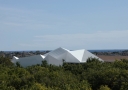 OAB – Office of Architecture in Barcelona-The Azahar Group Headquarters -1