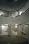 Nakae Architects Inc.-NE apartment -5