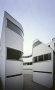 Nakae Architects Inc.-NE apartment -1