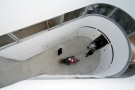 Nakae Architects Inc.-NE apartment -3