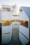 Nakae Architects Inc.-NE apartment -4