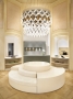 -Eight F - Fashion-Store for women -1