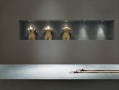 -Eight F - Fashion-Store for women -5