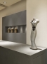 -Eight F - Fashion-Store for women -4